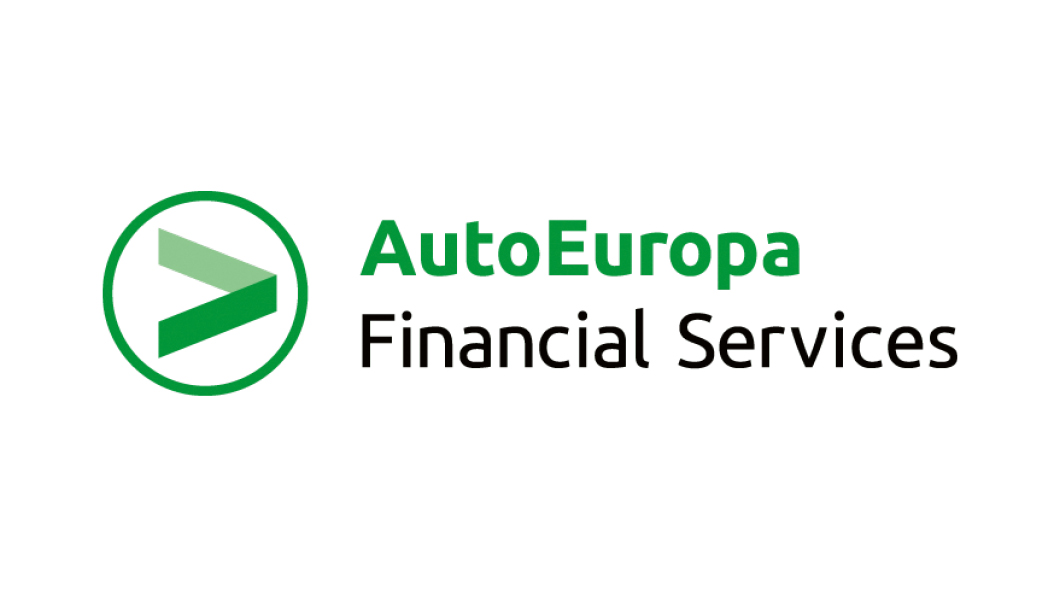 Auto Europa Financial Service