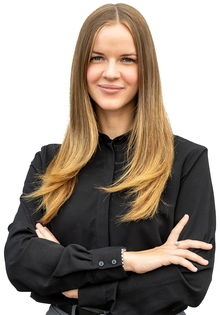 Melanie_auto_web